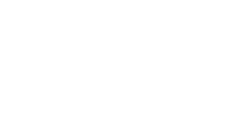 Oakright Global